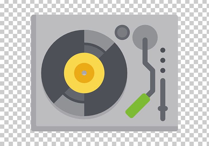 Technology Circle PNG, Clipart, Circle, Electronics, Technology, Turntable, Yellow Free PNG Download