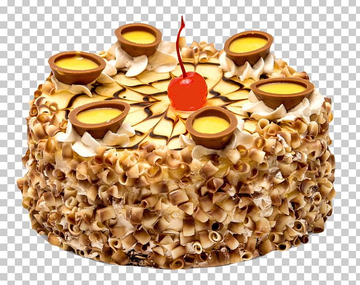 Torte Chocolate Cake Wedding Cake Fruitcake Petit Four PNG, Clipart, Baked Goods, Birthday Cake, Cake, Cakes, Cherry Free PNG Download