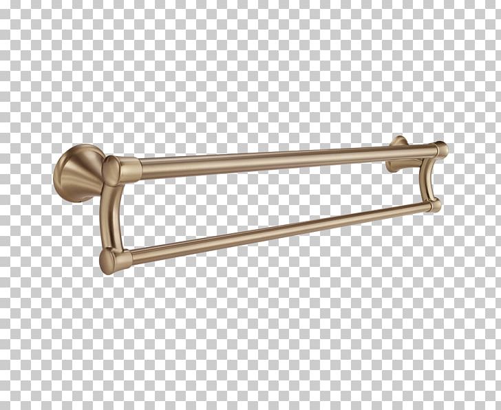 Towel Brass Bathroom Shower Bronze PNG, Clipart,  Free PNG Download