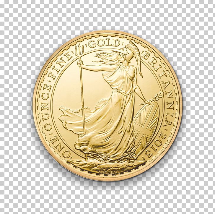 United Kingdom Britannia Bullion Coin Gold PNG, Clipart, Brass, Britannia, Bronze Medal, Bullion, Bullion Coin Free PNG Download