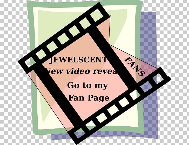 Video YouTube Photograph PNG, Clipart, Angle, Area, Brand, Computer Icons, Film Free PNG Download