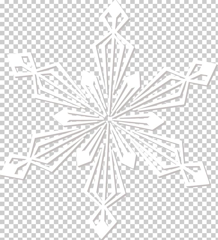 White PNG, Clipart, Air, Angle, Arc, Artworks, Beautiful Free PNG Download