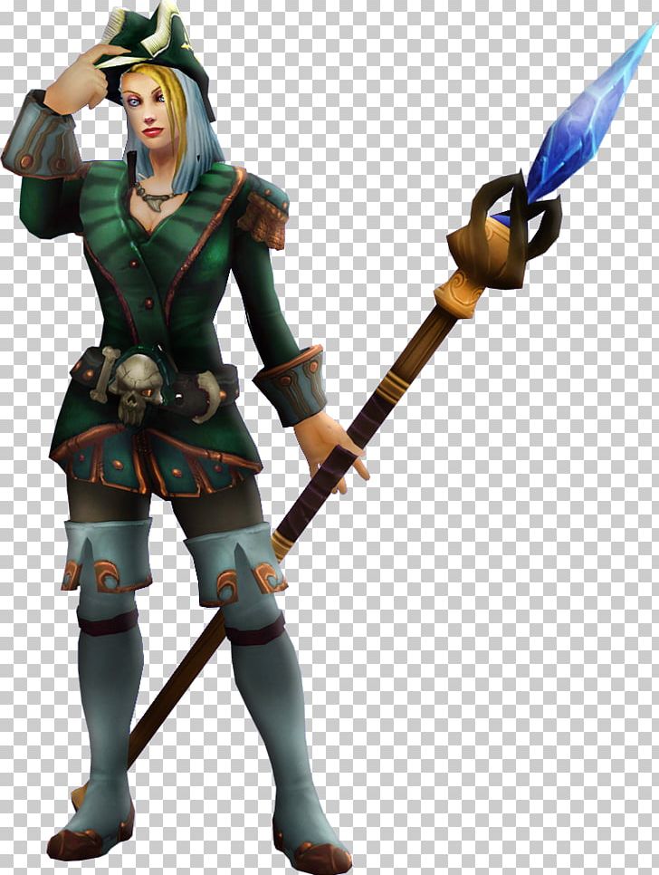 Woman Female Nobbel87 World Of Warcraft Azeroth PNG, Clipart, Action Figure, Action Toy Figures, Azeroth, Cold Weapon, Costume Free PNG Download