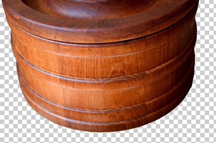 Wood Stain Varnish /m/083vt PNG, Clipart, Copper, Denmark, Ice Bucket, Jen, M083vt Free PNG Download