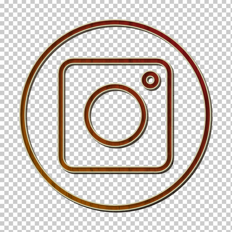 Interface Button Icon Instagram Icon PNG, Clipart, Human Body, Instagram Icon, Interface Button Icon, Jewellery, Meter Free PNG Download