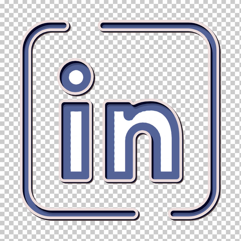 Social Networks Icon Linkedin Icon PNG, Clipart, Geometry, Line, Linkedin Icon, Logo, Mathematics Free PNG Download