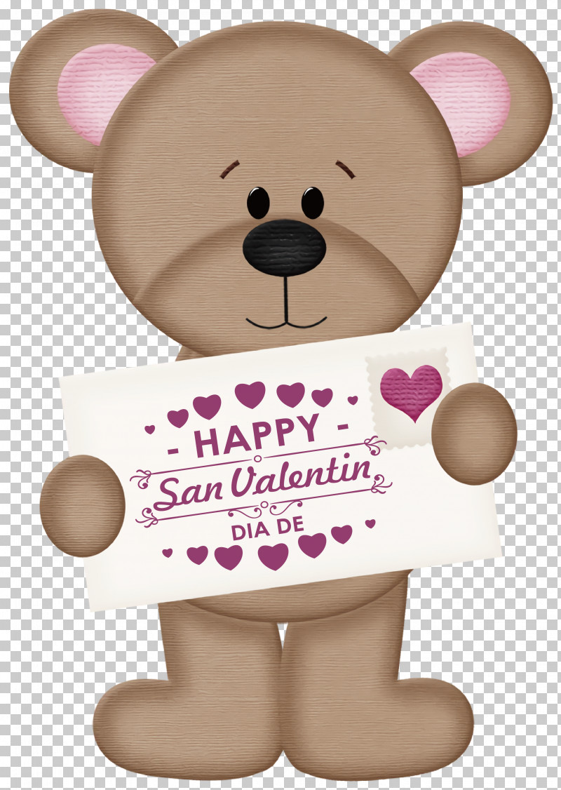 Teddy Bear PNG, Clipart, Bears, Brown Teddy Bear, Collecting, Doll, Floral Design Free PNG Download