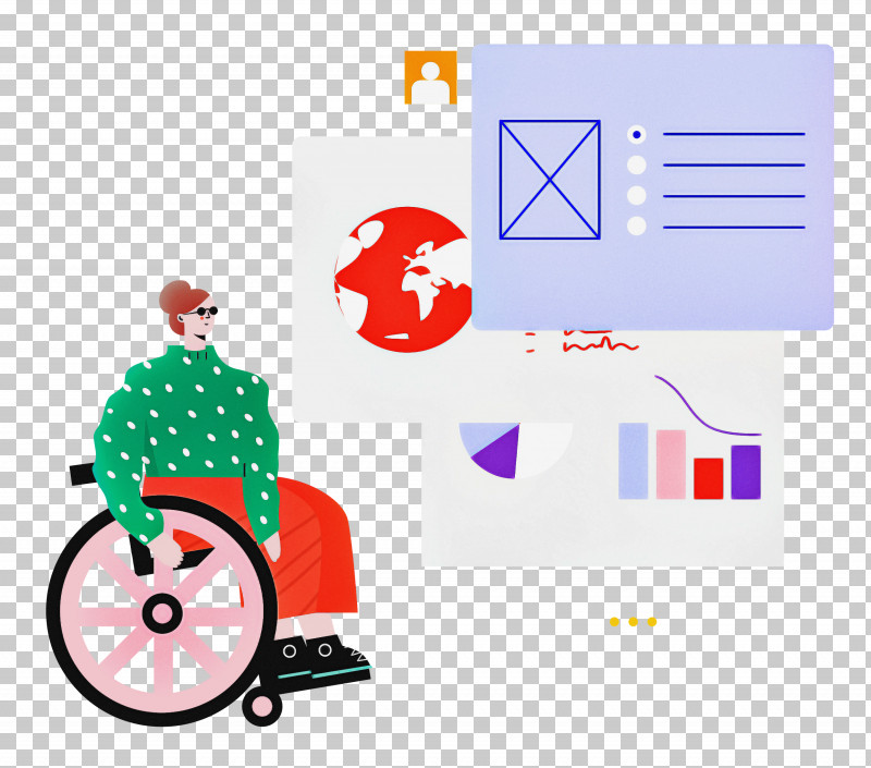 Wheel Chair People PNG, Clipart, Animation, Logo, People, Royaltyfree, Silhouette Free PNG Download