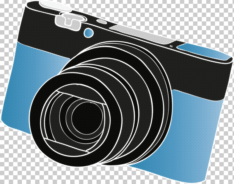 Camera Lens PNG, Clipart, Camera, Camera Lens, Canon, Canon Eos 5d Mark Iii, Cartoon Camera Free PNG Download