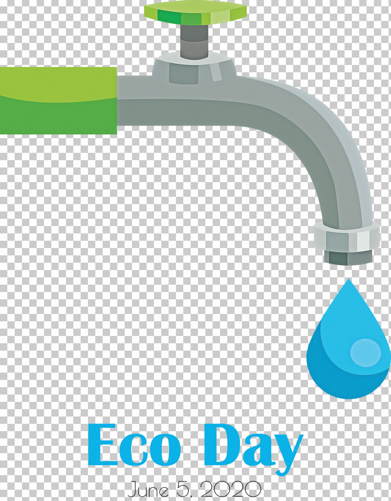 Eco Day Environment Day World Environment Day PNG, Clipart, Cartoon, Color, Drop, Eco Day, Environment Day Free PNG Download