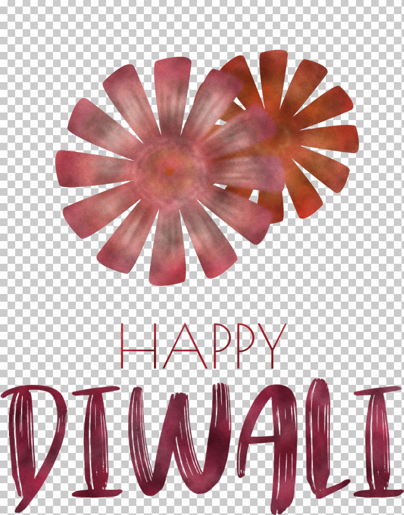 Happy Diwali Happy Dipawali PNG, Clipart, Happy Dipawali, Happy Diwali, Inx International Ink Co, Logo, Page Layout Free PNG Download