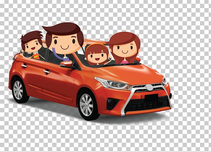 2018 Toyota Yaris Car Door Toyota Vios PNG, Clipart, 2018 Toyota Yaris, Automotive Design, Automotive Exterior, Brand, Bumper Free PNG Download