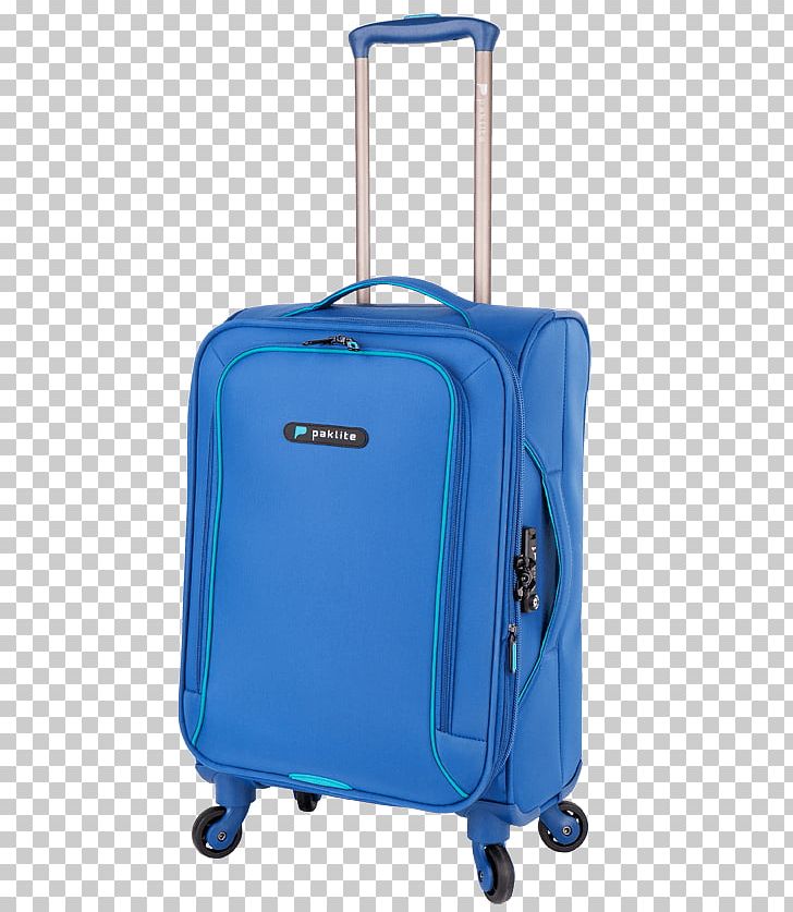 Air Travel Baggage American Tourister Suitcase Hand Luggage PNG, Clipart, Air Travel, American Airlines, American Tourister, Azure, Bag Free PNG Download