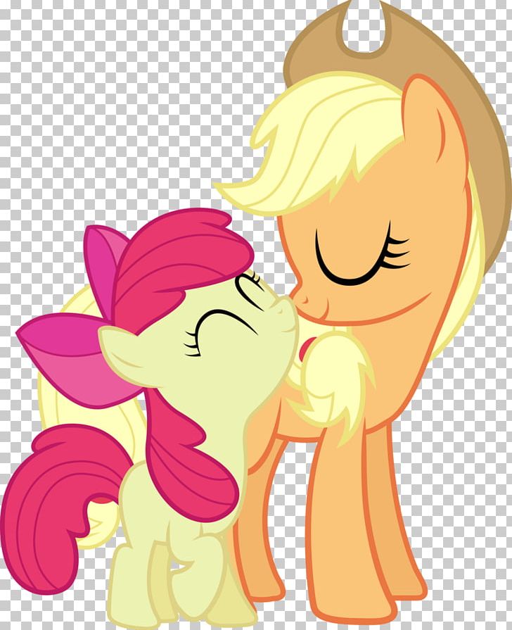 Applejack Pony Horse PNG, Clipart, Apple, Applejack, Art, Cartoon, Coloring Book Free PNG Download