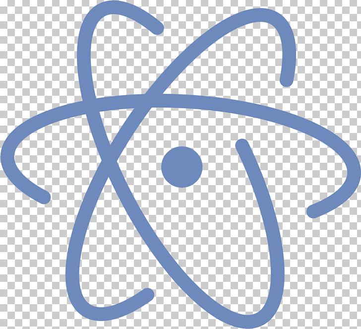 Atom Text Editor Computer Icons Source Code Editor Markdown PNG, Clipart, Area, Atom, Brand, Circle, Computer Icons Free PNG Download