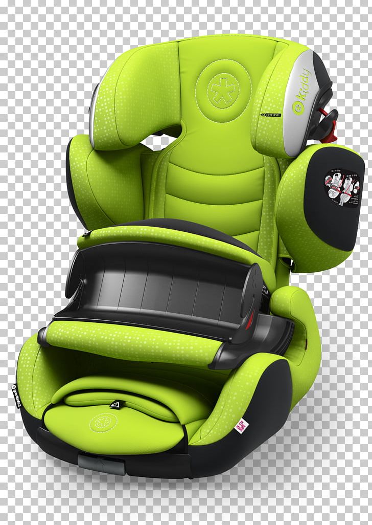 Baby & Toddler Car Seats Direct 4 Baby Ltd Baby Transport Isofix PNG, Clipart, Automotive Design, Baby Toddler Car Seats, Baby Transport, Britax, Car Free PNG Download