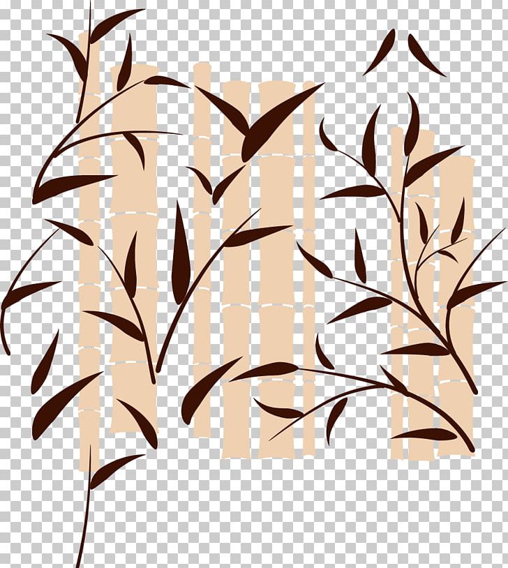 Bamboo Drawing PNG, Clipart, Bamboo Vector, Branch, Classical, Commodity, Download Free PNG Download