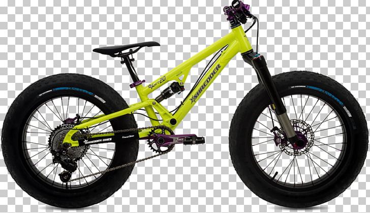 Bicycle Wheels Mountain Bike Electric Bicycle PNG, Clipart, Automotive Tire, Automotive Wheel System, Bicy, Bicycle, Bicycle Accessory Free PNG Download