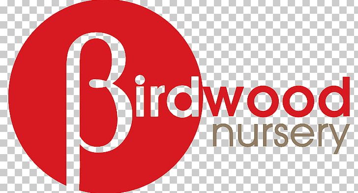 Birdwood Nursery Brand Blackall Range Road Customer PNG, Clipart, Area, Birdwood Nursery, Brand, Consultant, Customer Free PNG Download