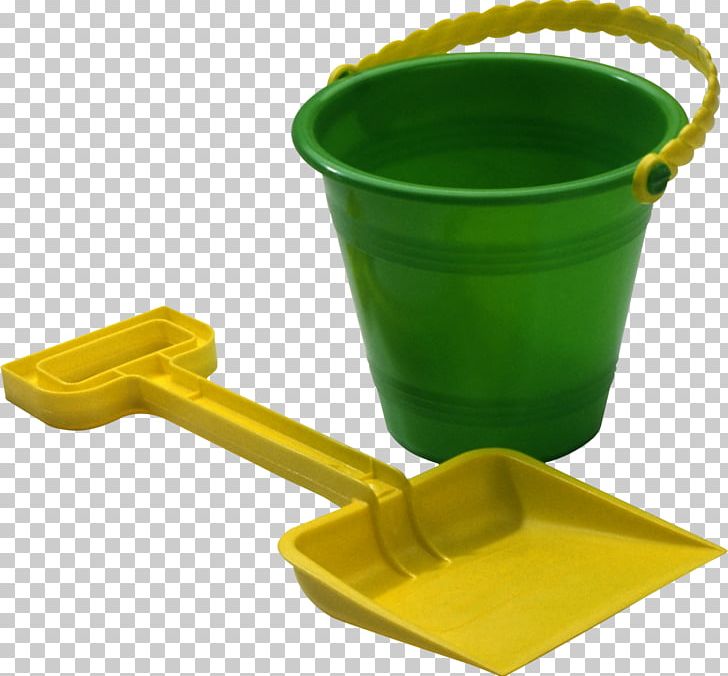 Bucket Scapula Shovel PNG, Clipart, Bucket, Computer Hardware, Dustpan, Hardware, Long Gallery Free PNG Download