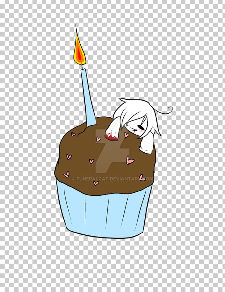 Cake PNG, Clipart, Birthday Cat, Cake, Cakem, Dessert, Food Free PNG Download