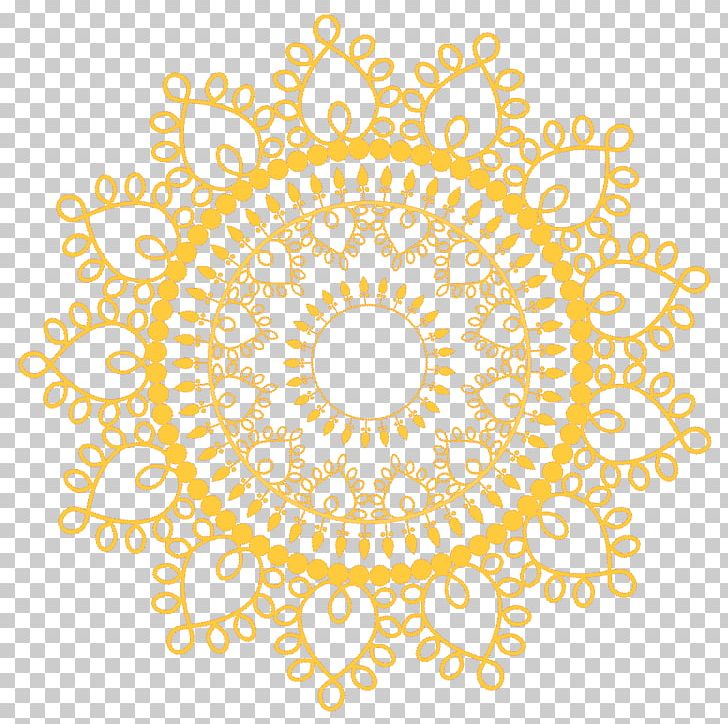 Chakra Sahasrara JAX & KING Mandala Symbol PNG, Clipart, Ajna, Amp, Area, Chakra, Circle Free PNG Download