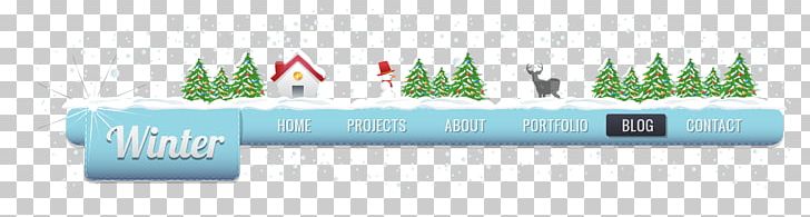Christmas Tree Menu PNG, Clipart, Angle, Brand, Business Navigation, Christmas, Christmas Decoration Free PNG Download
