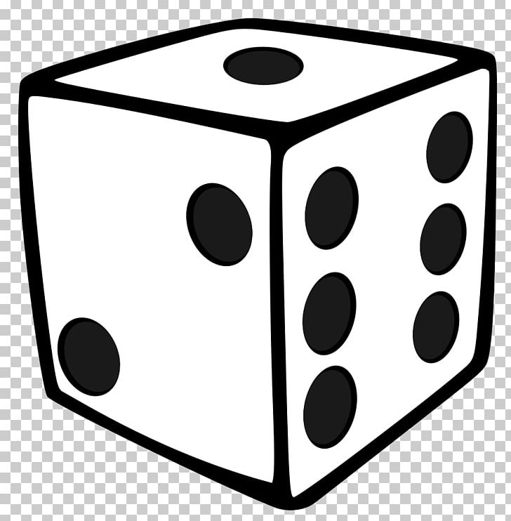 Computer Icons Dice Desktop PNG, Clipart, Angle, Area, Black, Black And White, Bored Panda Free PNG Download