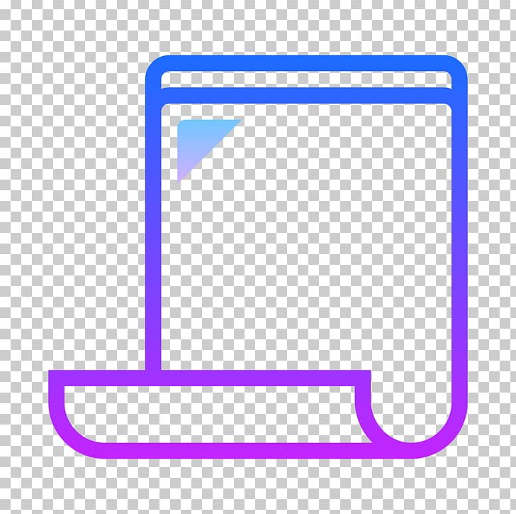 Computer Icons Paper PNG, Clipart, Angle, Area, Client, Computer Font, Computer Icons Free PNG Download