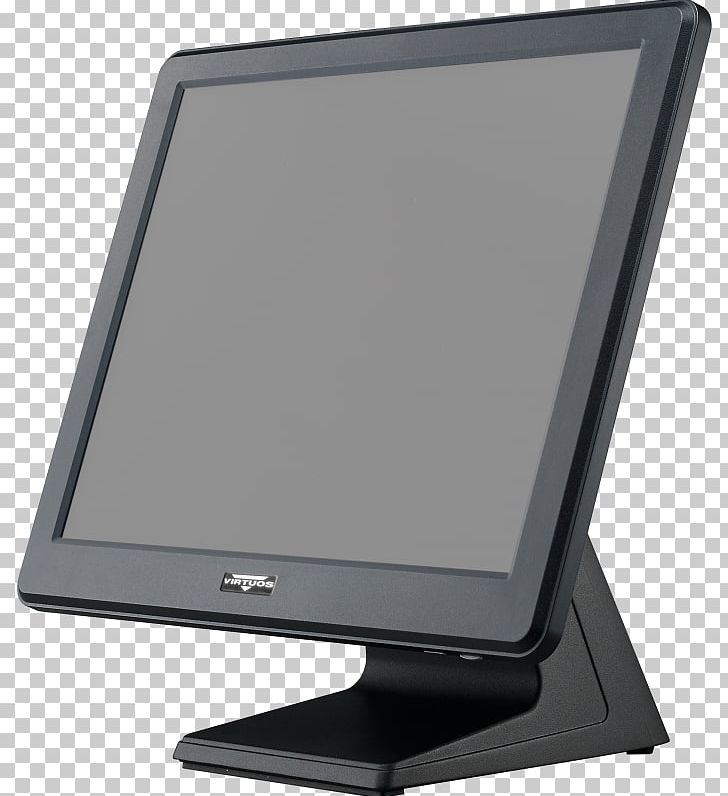 Computer Monitors Liquid-crystal Display RAM Display Device PNG, Clipart, Angle, Computer, Computer Hardware, Computer Monitor Accessory, Electronic Device Free PNG Download