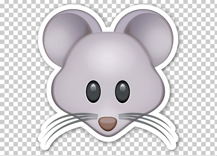 Computer Mouse GuessUp : Guess Up Emoji Sticker Mouse PNG, Clipart, Android, Cartoon, Electronics, Emoji, Emoji