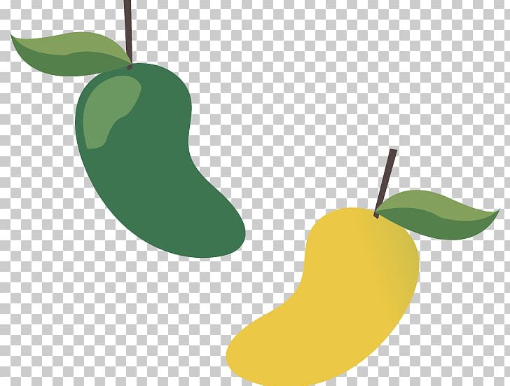 Designer Mango PNG, Clipart, Adobe Illustrator, Computer Wallpaper, Download, Encapsulated Postscript, Food Free PNG Download