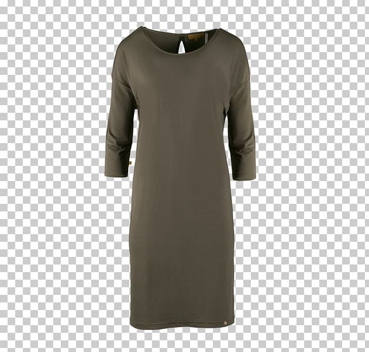 Dress Zusss Tunic Sleeve Green PNG, Clipart, Black, Casual, Clothing, Day Dress, Dress Free PNG Download