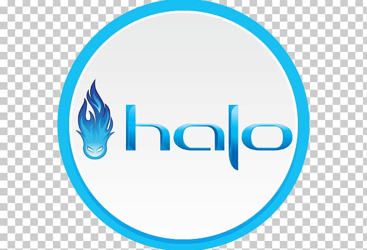 Electronic Cigarette Aerosol And Liquid Halo: Reach Halo 2 Juice PNG, Clipart, Aqua, Area, Atomizer, Blu, Blue Free PNG Download