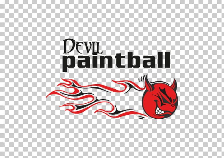 Encapsulated PostScript Paintball Cdr PNG, Clipart, Area, Artwork, Brand, Cdr, Devil Free PNG Download