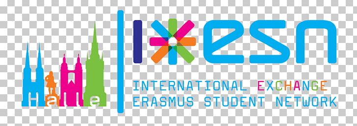 Erasmus Student Network Italia Yıldız Technical University Electronic Serial Number PNG, Clipart, Area, Brand, Diagram, Electronic Serial Number, Erasmus Programme Free PNG Download