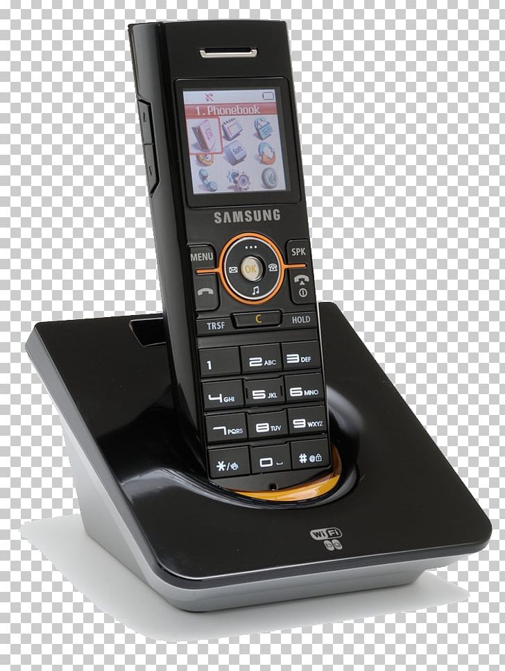 Feature Phone VoIP Phone Business Telephone System Cordless Telephone PNG, Clipart, Answering Machine, Business Telephone System, Caller Id, Cellular Network, Electronics Free PNG Download