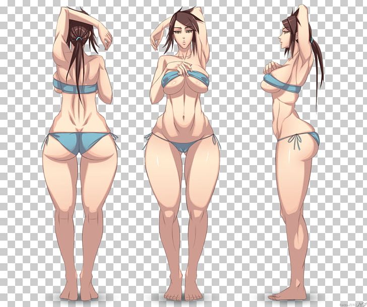 Female Body Shape Drawing Human Body Woman PNG, Clipart, Abdomen, Anime, Arm, Art, Body Free PNG Download