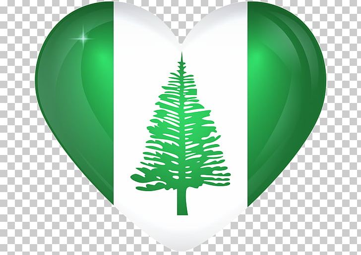 Flag Of Norfolk Island National Flag PNG, Clipart, Australia, Christmas Ornament, Christmas Tree, Computer Icons, Fir Free PNG Download