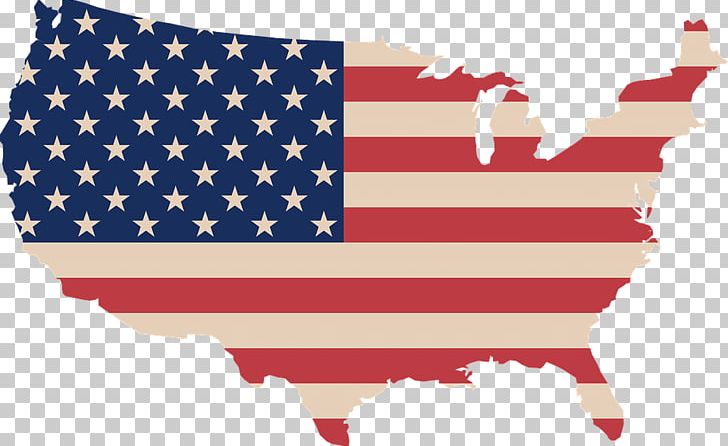 Flag Of The United States T-shirt Sticker Decal PNG, Clipart, Bumper Sticker, Decal, Flag, Flag Of Canada, Flag Of Chile Free PNG Download