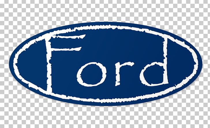 Ford Typeface Logo Papyrus Font PNG, Clipart, Algerian, Area, Blue, Brand, Circle Free PNG Download