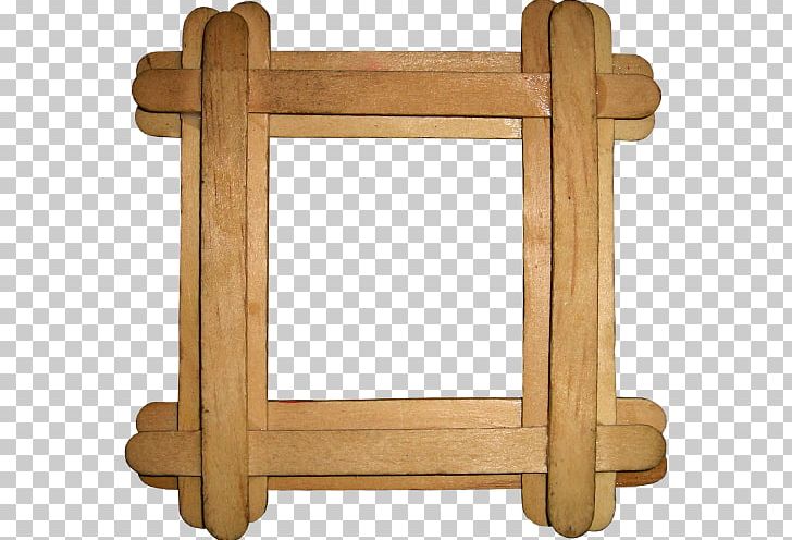 Frames Wood Window Paper Animation PNG, Clipart, Animation, Door, Facade, Film, Film Frame Free PNG Download