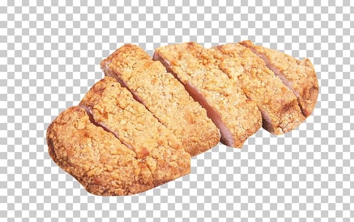 Fried Chicken Hamburger French Fries Fast Food PNG, Clipart, Baked Goods, Beer Bread, Biscuit, Bread, Cheese Free PNG Download