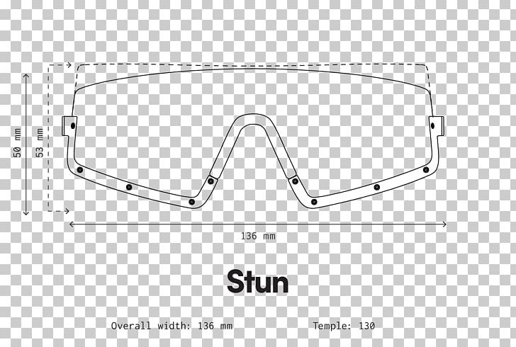 Glasses Car Goggles Product Design PNG, Clipart, Angle, Area, Auto Part, Brand, Car Free PNG Download