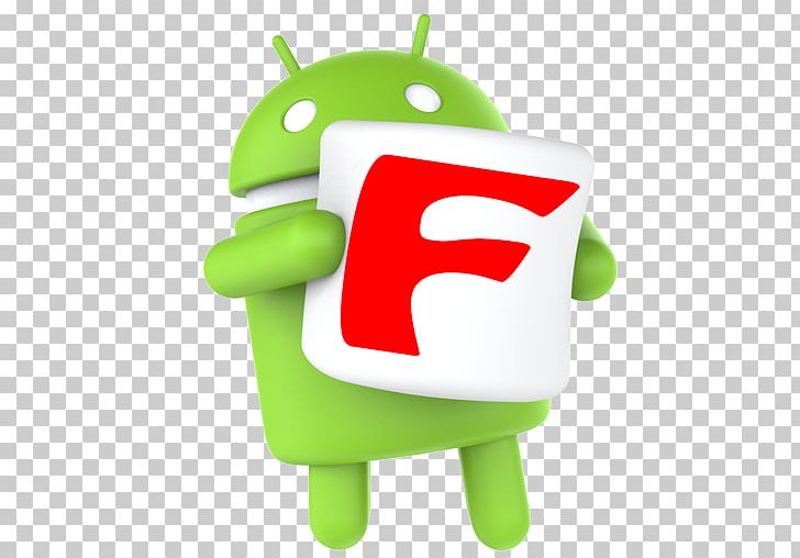 Google Nexus Android Marshmallow Samsung Galaxy S6 Rooting PNG, Clipart, Android, Android Lollipop, Android Marshmallow, Android Version History, Google Nexus Free PNG Download