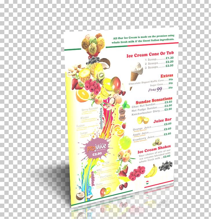 Graphic Design PNG, Clipart, Art, Graphic Design, Restaurant Leaflets, Text Free PNG Download