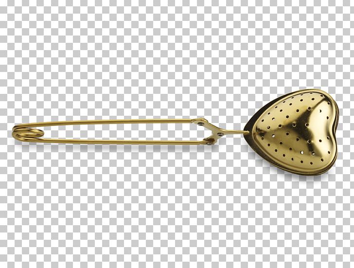 Green Tea Spoon Tea Strainers Infuser PNG, Clipart, Accessories, Birthday, Caddy Spoon, Camellia Sinensis, Cup Free PNG Download