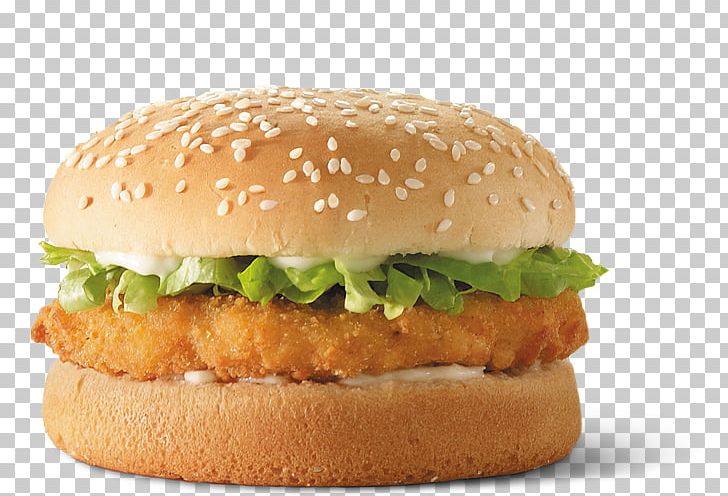 Hamburger Cheeseburger Fast Food Breakfast Sandwich Chicken Sandwich PNG, Clipart, American Food, Big Mac, Breakfast Sandwich, Buffalo Burger, Bun Free PNG Download