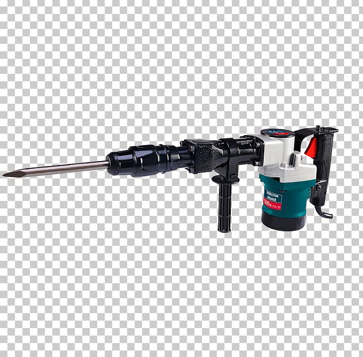 Hammer Drill Tool Augers PNG, Clipart, Angle, Augers, Demolition, Drill, Forging Free PNG Download