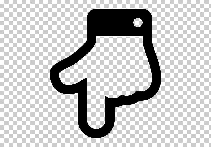 Index Finger Hand Computer Icons PNG, Clipart, Area, Black, Black And White, Computer Icons, Encapsulated Postscript Free PNG Download